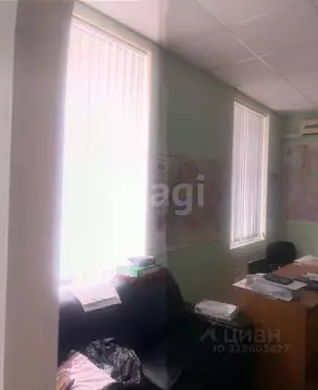 Офис в Башкортостан, Уфа Кольцевая ул., 68/1 (75 м)