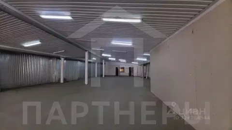Помещение свободного назначения в Краснодарский край, Краснодар ул. ...