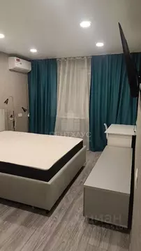 1-к кв. Владимирская область, Владимир ул. Новгородская, 34 (36.0 м)