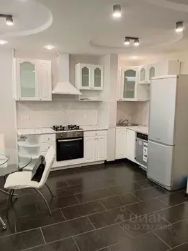 3-к кв. Волгоградская область, Волгоград ул. Космонавтов, 17 (64.3 м)