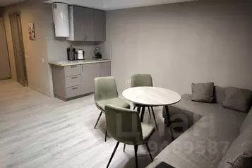 1-к кв. Санкт-Петербург Большая Подьяческая ул., 12 (50.0 м)