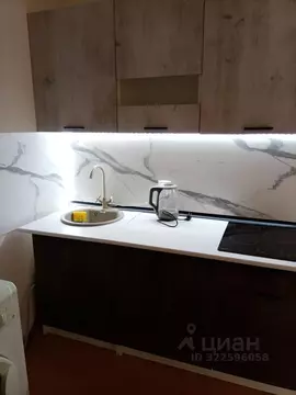 Студия Ростовская область, Ростов-на-Дону Днепровский пер., 124Н (30.0 ...