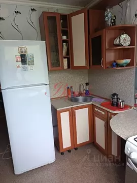 2-к кв. Архангельская область, Северодвинск ул. Тургенева, 6 (42.0 м)