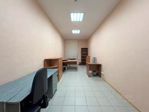 Офис в Санкт-Петербург ул. Рубинштейна, 15-17 (54 м)