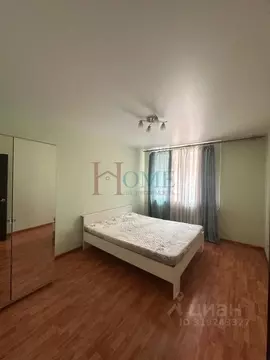 2-к кв. Новосибирская область, Новосибирск Холодильная ул., 17 (56.0 ...