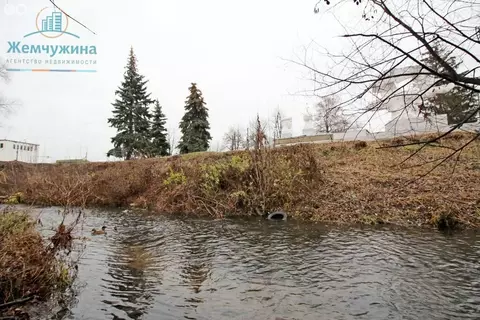 Дом в Димитровград, улица Прониной (77.8 м)