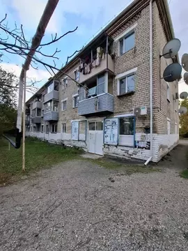 Торговая площадь в Хабаровский край, Вяземский ул. Котляра, 36 (73 м)