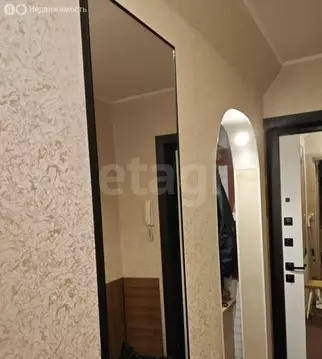 3-комнатная квартира: Санкт-Петербург, Наличная улица, 36к3 (60.3 м)