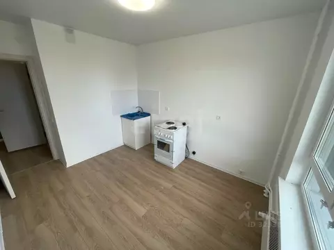 1-к кв. Сахалинская область, Южно-Сахалинск ул. Имени Владимира ...