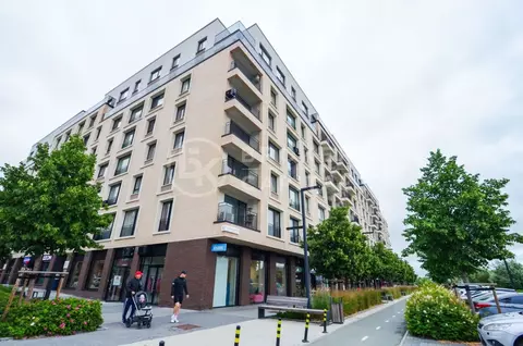 Помещение свободного назначения в Новосибирская область, Новосибирск ...