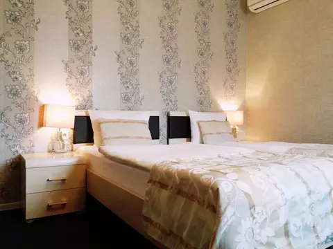 Комната Москва Цветной бул., 24к1 (20.0 м)