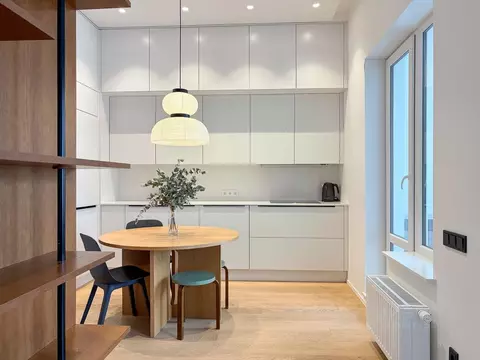 1-к кв. Санкт-Петербург ул. Грибалевой, 9к1 (45.5 м)