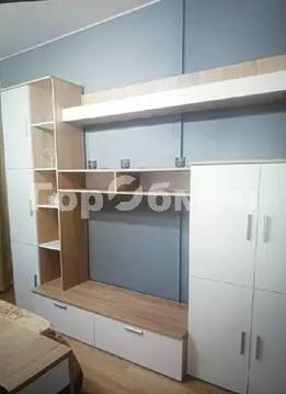 Продается студия