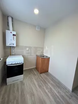 3-к кв. Владимирская область, Муром ул. Мечникова, 34 (61.0 м)