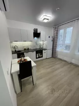 Студия Московская область, Мытищи пер. 1-й Стрелковый, 3 (22.0 м)