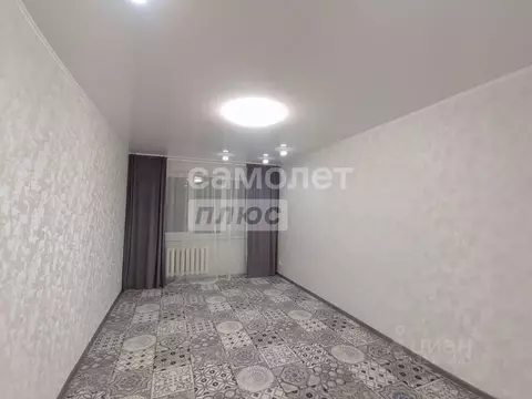 2-к кв. Белгородская область, Старый Оскол Интернациональный мкр, 10 ...