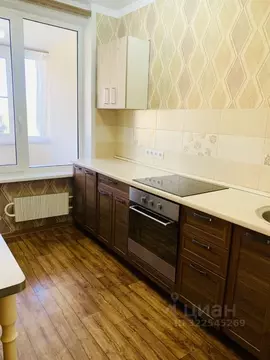 3-к кв. Самарская область, Тольятти Приморский бул., 11 (59.1 м)