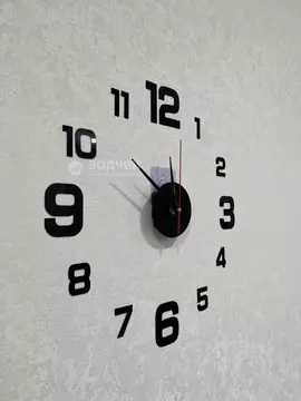 1-к кв. Чувашия, Чебоксары ул. Юрия Гагарина, 47к5 (33.7 м)