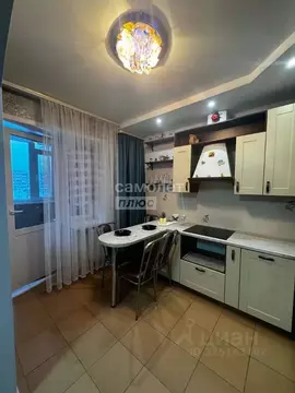 2-к кв. Коми, Сыктывкар ул. Чкалова, 8 (49.3 м)