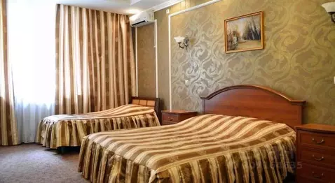 Комната Татарстан, Казань ул. Болотникова, 9 (20.0 м)