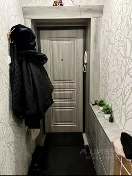 3-к кв. Свердловская область, Каменск-Уральский Каменская ул., 42 ...