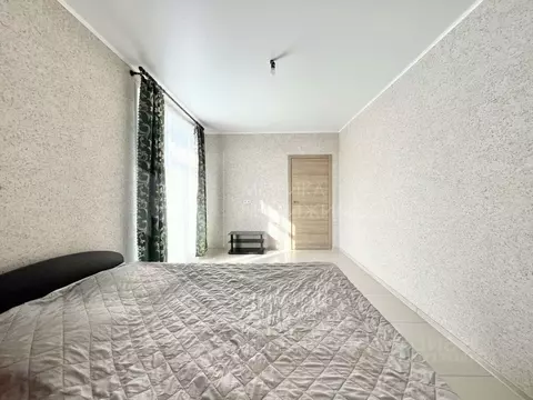 Коттедж в Тюменская область, Тюменский муниципальный округ, с. ...