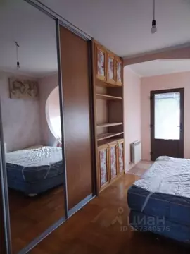 Дом в Московская область, Солнечногорск городской округ, д. Вертлино ...