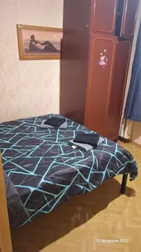 3-к кв. Курская область, Курск ул. Ватутина, 24 (61.1 м)
