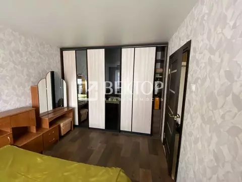 1-к кв. Костромская область, Кострома ул. 11-я Рабочая, 3 (33.0 м)