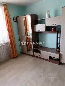 1-к кв. Бурятия, Улан-Удэ 148-й мкр, 10/2 (32.2 м)