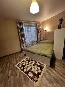 Студия Ленинградская область, Кудрово г. Всеволожский район, Заневское ...