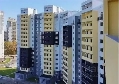 Гараж в Калужская область, Обнинск ул. Усачева, 21 (20 м)