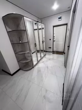 2-к кв. Ставропольский край, Ставрополь ул. Алексея Яковлева, 1/1 ...