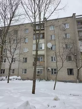 2-к кв. Московская область, Химки Планерная мкр, 18 (47.0 м)