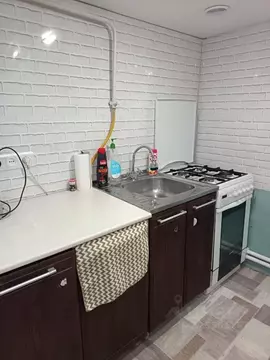 Дом в Белгородская область, Старый Оскол Подгорная ул. (50 м)