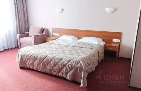 Комната Рязанская область, Рязанский район, Семеновское с/пос, д. ...