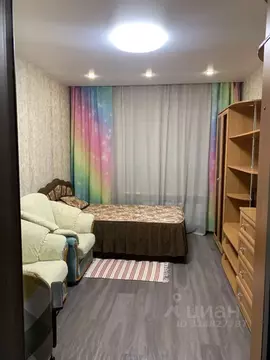 Комната Московская область, Люберцы ул. Льва Толстого, 17А (14.0 м)