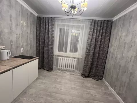 Студия Пензенская область, Пенза ул. Минская, 16А (16.0 м)