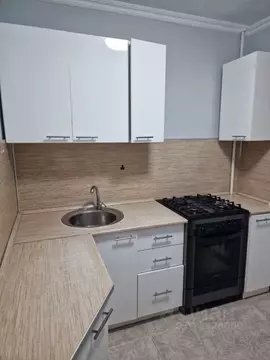 2-к кв. Чеченская республика, Грозный просп. Мохаммеда Али (46.0 м)