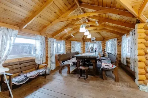 Участок в Свердловская область, Ревда муниципальный округ, с. Кунгурка ...