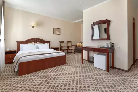 Комната Тюменская область, Тобольск Ленская ул., 35 (25.0 м)