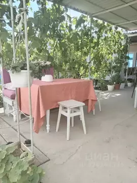 Комната Крым, Судак ул. Гуль-Тепе, 7