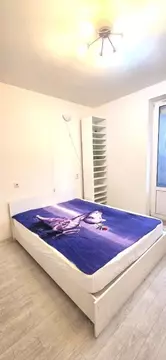 Студия Московская область, Красногорск ул. Игоря Мерлушкина, 10 (19.0 ...