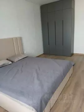 2-к кв. Краснодарский край, Новороссийск Мысхакское ш., 59В (69.0 м)