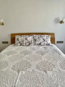 2-к кв. Санкт-Петербург Стремянная ул., 4 (71.0 м)