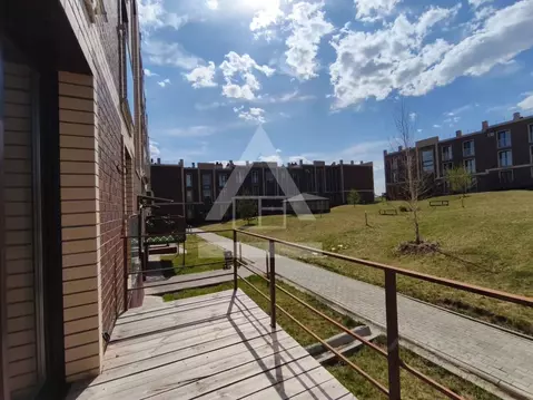 3-к кв. Челябинская область, Челябинский городской округ, пос. ...