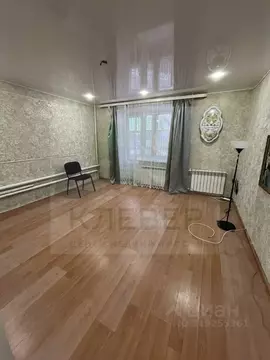 2-к кв. Башкортостан, Кушнаренковский сельсовет, с. Кушнаренково ул. ...