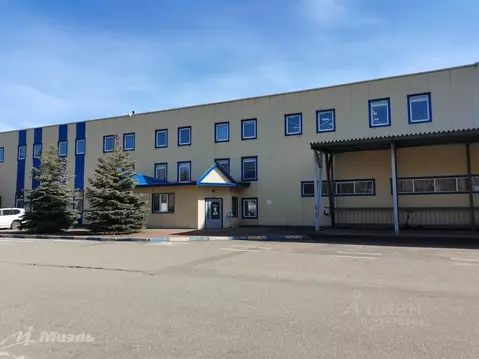 Офис в Московская область, Балашиха Железнодорожный мкр,  (73 м)