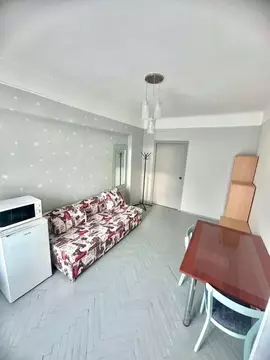 Комната Санкт-Петербург Угловой пер., 4 (14.0 м)