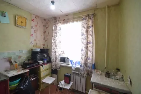 2-к кв. Сахалинская область, Долинский городской округ, с. Сокол ул. ...